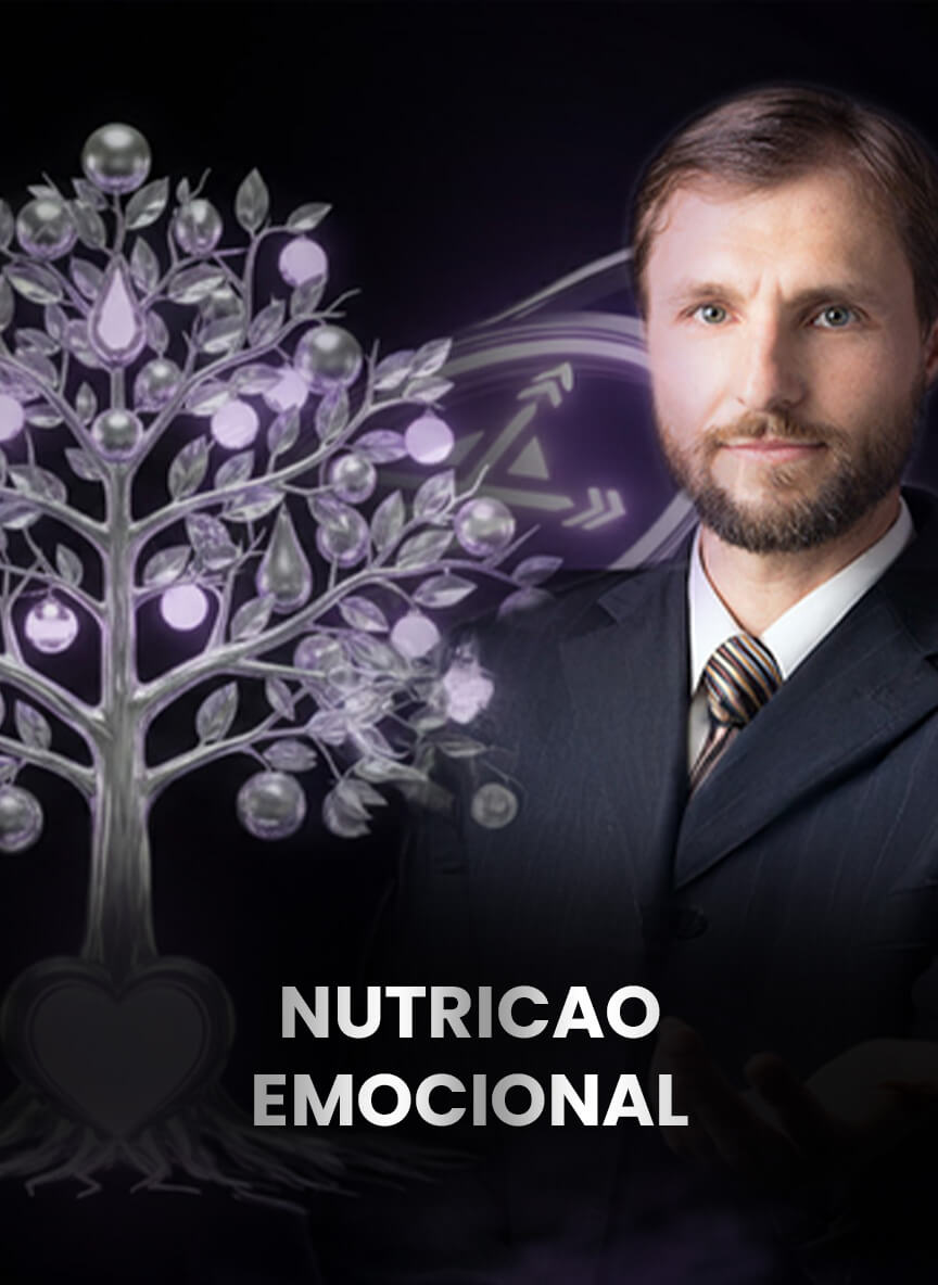 Nutricao emocional2